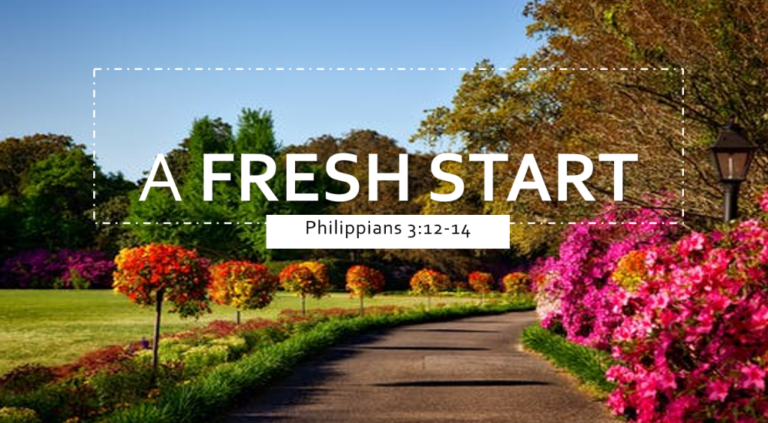 relentless-for-christ