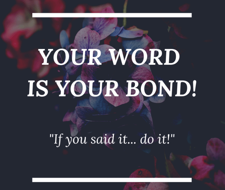 blog-tips-graphic-800x675-1