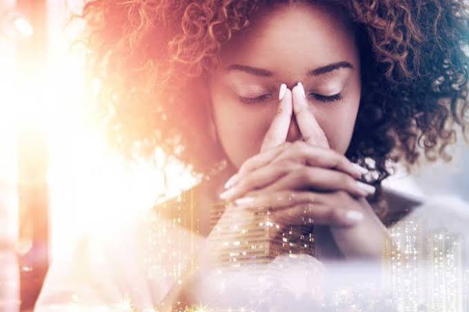 Christians and Mental Illness
